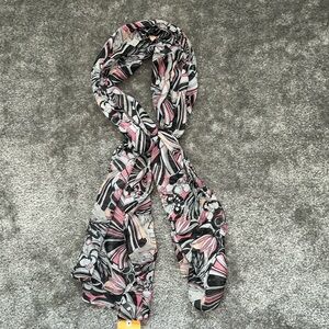 Gymboree Scarf